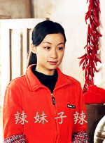 亚洲精品tv久久久久久久久